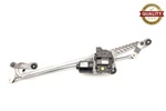 2020 - 2024 Ford Explorer Front Windshield Wiper Linkage W/ Motor Oem. Fixed Price $149.99.