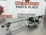 2014 Ford Mustang Wiper Motor Assembly Oem AR33-17500-AB #468. Fixed Price $129.99.