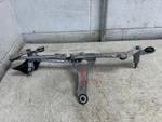 2021 Acura Tlx Oem Wiper Transmission. Fixed Price $74.95.
