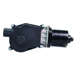 Front Wiper Motor 12-16 Honda Cr-v All Trims 2.4L 4-PIN 76505T0AA01 43-4082. Fixed Price $85.95.