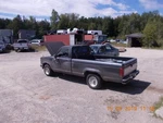 Used Right Windshield Wiper Linkage Fits: 1989 Ford Ranger From 9/85 Grade. Fixed Price $28.37.