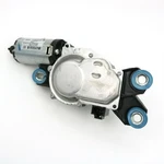 Volvo Oem Rear Window Wiper Motor 31290787 Fits V70 XC60 XC70. Fixed Price $55.00.