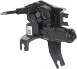 Windshield Wiper Motor Cardone 40-456 Reman. Fixed Price $133.67.