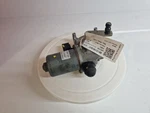 Ford C-max MK2 2011 Front Wiper Motor Door Mpv 1888652. Fixed Price $48.74.