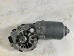 06-07 Mazda Front Windshield Wiper Motor Only Oem B. Fixed Price $31.99.