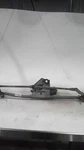 2012 Ford Flex Wiper Motor Oem Black 244K Miles 8A8317504AA WM745. Fixed Price $74.99.