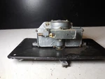 Trico Vintage Vacuum Wiper Motor For 1941 Chevrolet Special Deluxe. Fixed Price $65.00.