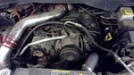 Wiper Transmission Fits 04-09 Durango 5835983. Fixed Price $75.90.