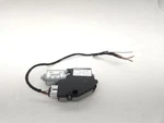 11-18 Porsche Cayenne Drive Motor 95862459122 7P5959591. Fixed Price $98.00.