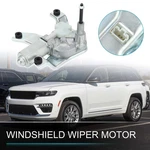 Rear Windshield Wiper Motor For Dodge Caliber 2007-2012 NO.5116146AA/5116146AC. Fixed Price $49.34.