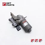 10-16 Mini Cooper R60 Countryman Front Windscreen Wiper Motor 9804398-01 Oem. Fixed Price $75.00.