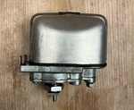 Windscreen Wiper Motor 6V Swf 211955111N Vw T1 Bus Bulli Samba. Fixed Price $290.28.