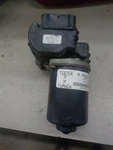 2011-2016 Ford F250 F350 F650 F750 Windshield Wiper Motor BC34-17508-AB. Fixed Price $40.00.