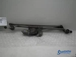 Chevrolet Silverado 1500 2007 Wiper Motor 99K Miles 20837131 7893. Fixed Price $53.00.