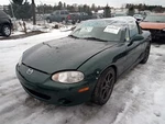 Wiper Transmission Fits 99-05 Mazda MX-5 Miata 9414878. Fixed Price $85.02.