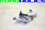 Oem Range Rover L322 10-12 Rear Window Tailgate Hatch Wiper Motor AH42-17504-AA. Fixed Price $56.99.