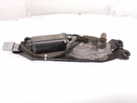 2011-2023 Toyota 4RUNNER Rear Wiper Motor Unit 85130-35101. Fixed Price $104.74.
