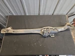 1997-2004 Ford Lincoln F150 Expedition Wiper Motor & Linkage F6DU-17B571-AB Used. Fixed Price $49.99.