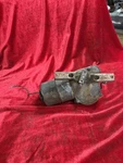 1955 56 Chevrolet Bel Air & Corvette Original Delco Wiper Motor 5047787. Fixed Price $269.00.