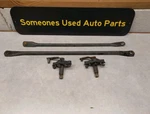 1995 Dodge Dakota Wiper Linkage Mount Truck 87-96 92 93 94 91 90 89 88. Fixed Price $150.00.