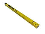 **10 Pairs** Anco 13-20 Premium Wiper Refill. Fixed Price $79.95.
