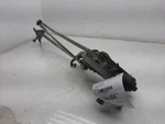 1999-2001 Ford F250SD Windshield Wiper Motor Thru 10/22/00 Oem Id 1C3Z17508AA. Fixed Price $79.99.