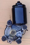 Front Windshield Wiper Motor Toyota Celica TA22 Oen 85110-14080 Model 1970 77. Fixed Price $250.00.