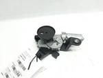 Bmw F31 328I 330I Rear Wiper Motor Back Glass 7311415. Fixed Price $56.24.