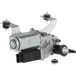 A1 Cardone 40-1058 Windshield Wiper Motor. Fixed Price $225.99.