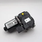 2019 - 2024 Bmw M850I 840I G15 Windshield Wiper Linkage Motor Oem 9851576. Fixed Price $47.99.
