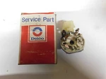 Nos 1981 - 1990 Chevrolet Gmc Suburban And Trucks Windshield Wiper Motor End Cap. Fixed Price $34.99.