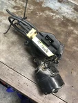 Original Delco Wiper Motor Buick Cadiliac Chevrolet Gmc Oldsmobile Pontiac. Fixed Price $99.00.