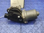 2015-2019 Subaru Legacy Outback Windshield Wiper Motor Genuine Oem 86511AL010. Fixed Price $68.99.