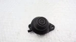 Porsche 356 B / Windshield Washer Foot Pump. Fixed Price $150.00.