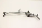 2015 - 2018 Mercedes C300 W205 Front Windshield Wiper Linkage W/ Motor Oem. Fixed Price $74.58.