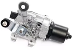 Genuine Nissan Rogue (non Select Models) 4-15 16-20 Wiper Motor 28810-4RA0A New. Fixed Price $158.14.