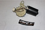 Wiper Motor For Bmw E-12. Fixed Price $299.95.