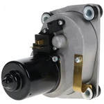 New Windshield Wiper Motor For Dodge Charger 72-78 Front 3431718. Fixed Price $42.95.