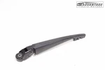 2007-2023 Mitsubishi Outlander Rear Trunk Lid Liftgate Windshield Wiper Arm Oem. Fixed Price $38.49.