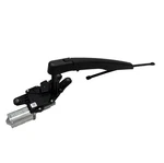 2021 2025 Ford Mustang Mach-e Rear Windshield Wiper FK7B-17404-AB Oem. Fixed Price $62.08.