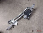 2017-2019 Lacrosse Windshield Wiper Motor, 26688562 W/transmission 1847946. Fixed Price $68.25.