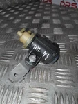 Skoda Roomster Washer Bottle Tank Pump 1.6 Tdi Cay Scout 2006 - 2015. Fixed Price $26.92.