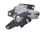 Mercedes-benz GLK350 Windshield Wiper Motor Rear 2048202442 2010-2012 Oem. Fixed Price $83.30.