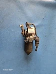 89 90 91 92 93 94 Hyundai Sonata Windshield Wiper Motor 100096. Fixed Price $54.85.