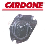 Cardone Reman Front Windshield Wiper Motor For 1968-1971 Pontiac Gto Qp. Fixed Price $201.74.