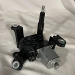 For Chevy Spark 17-22 Acdelco Gm Original Equipment Back Glass Wiper Motor. Fixed Price $15.00.