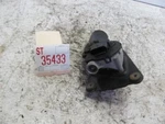 Wiper Motor Mustang 1999 2004 Ford Front Windshield Glass Only Oem 6R3Z17508AA. Fixed Price $37.49.