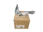 Camaro 93-02 Window Washer Exchanger For Gm 10289727. Fixed Price $89.43.