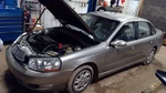 Windshield Wiper Motor Fits 03-05 Saturn Series 10304765. Fixed Price $63.70.