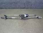 2008-2009 Hummer H2 Windshield Wiper Transmission Linkage W/ Motor. Fixed Price $168.38.